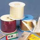 自黏性撕帶