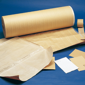 牛皮紙