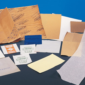 各種食品用包裝