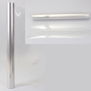 PET薄膜、板(聚乙烯對苯二甲酸脂)