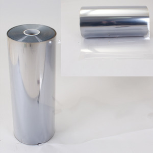 PVC(聚氯乙烯)薄膜、板