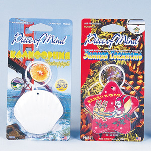 PVC成型盒(泡殼)