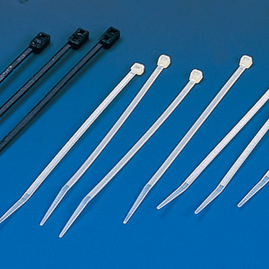 各種尺寸紮線帶