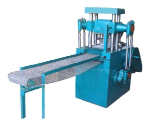 電動成型機CB-745