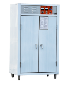 低溫消毒櫃