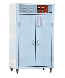 低溫消毒櫃CB-30K