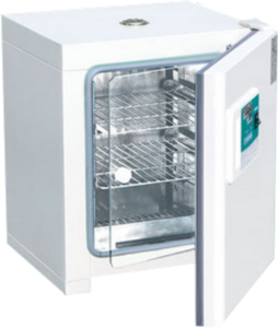 恆溫培養箱CB-305