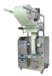 不織布超音波包裝機