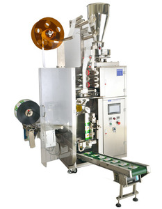 全自動超音波包裝機