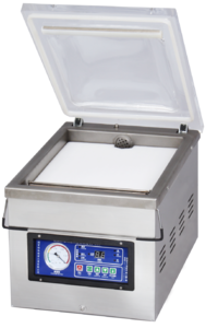 家用型真空機CB-380