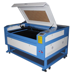 photobig-29419-934777