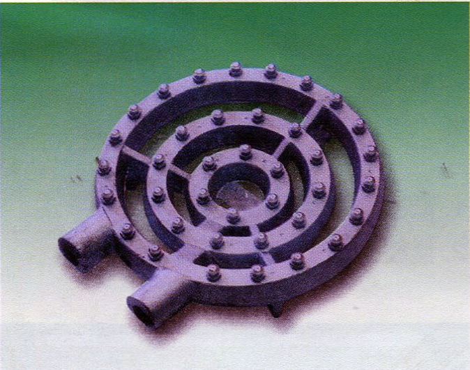 24、25、30、38、42