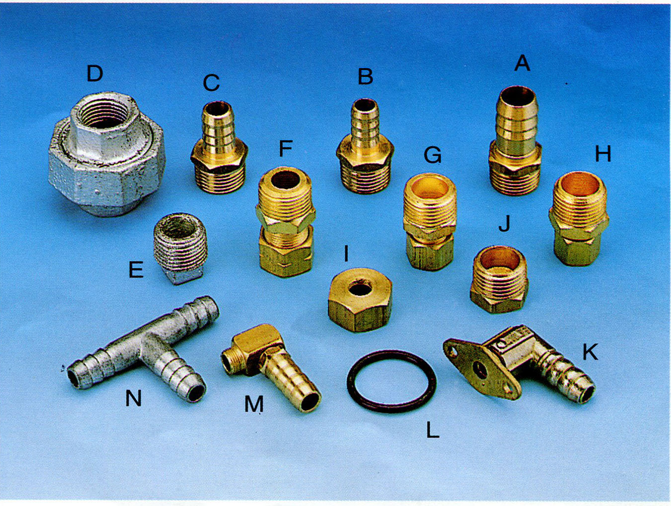 A.12×58插嘴（大）