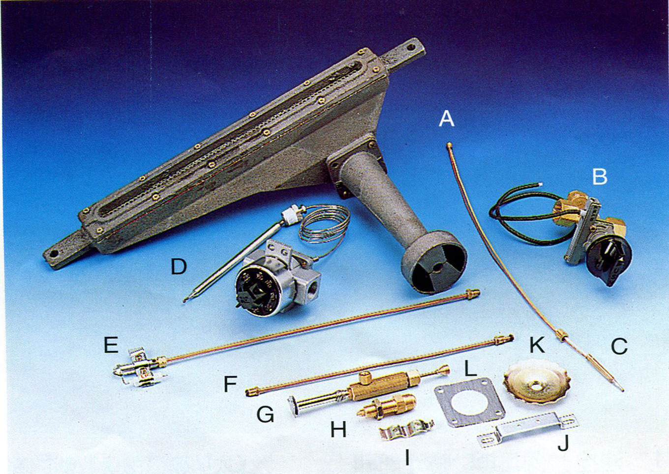 A.18.23入體管（油炸爐）