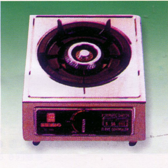 棒棒爐（單口）（雙口）