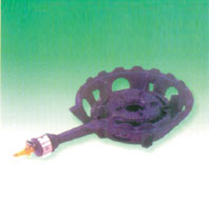 (低壓)單管點火銑爐