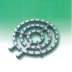 45穴、50穴仁(大灶用)爐頭、食品機械