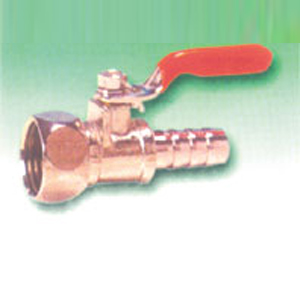 活動內牙瓦斯開關