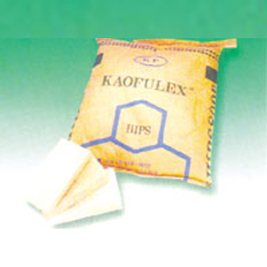 耐火泥、耐火磚