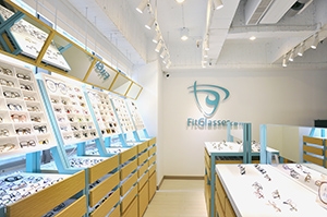 FitGlasses 視鏡科技股份有限公司-undefined