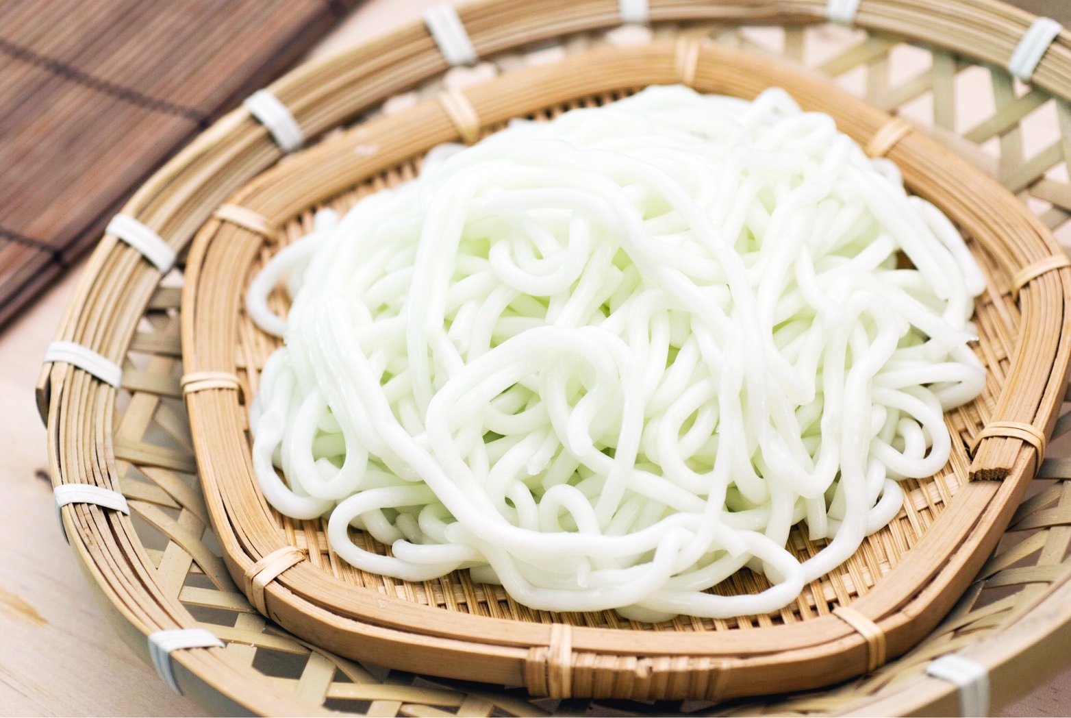 冰品原料-米苔苜