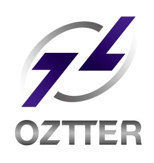 永阡鑫股份有限公司-undefined