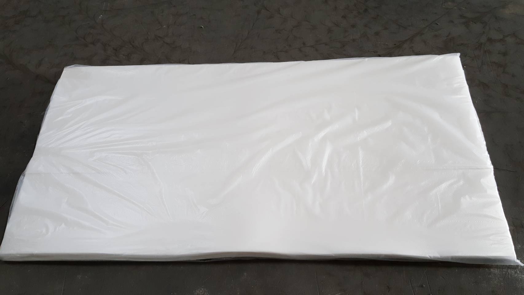 保護板(corrugated