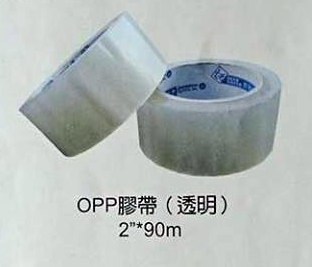 OOP膠帶(OOP