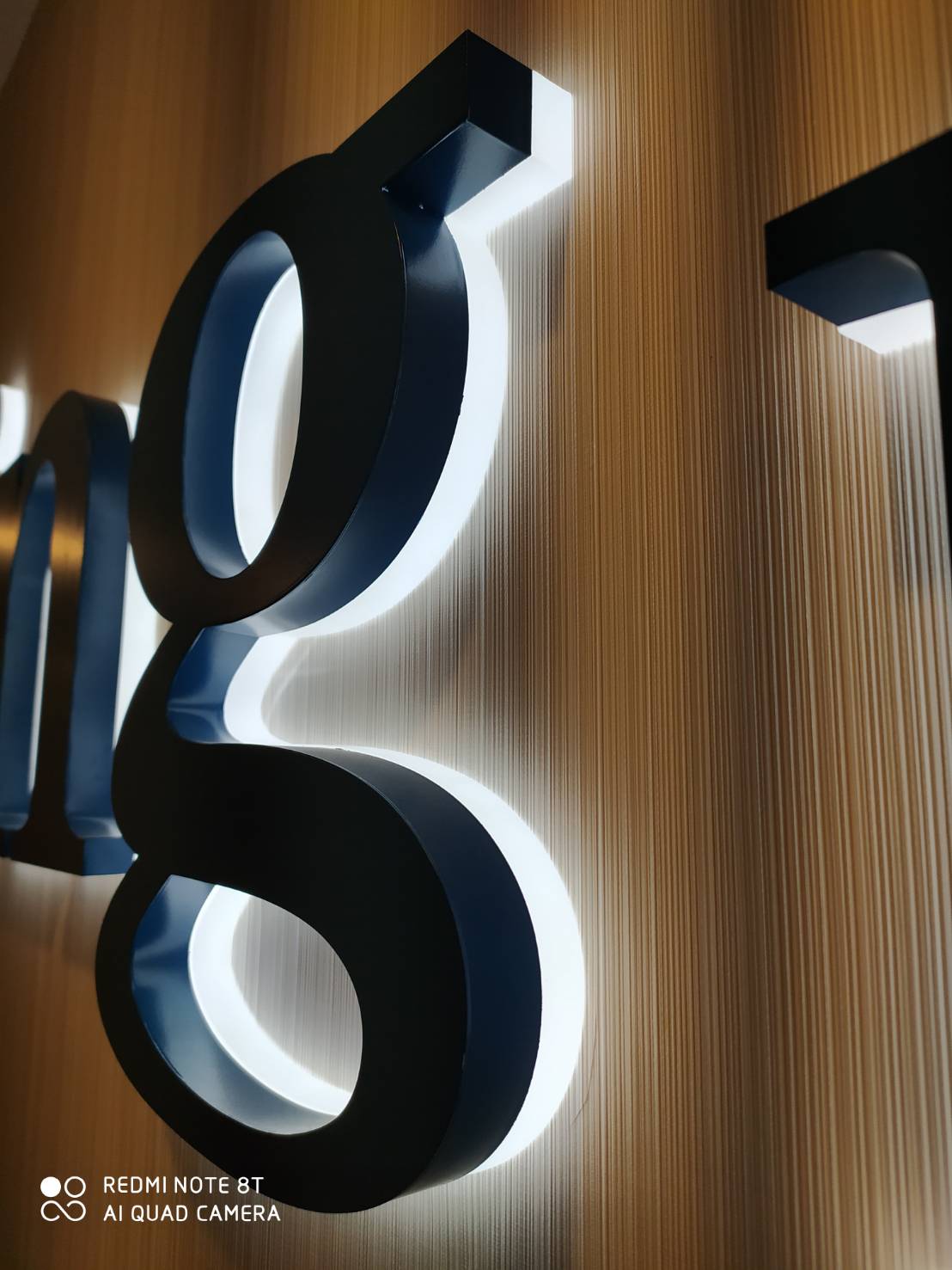 ＬＥＤ側發光字,立體字,廣告招牌台北市廣告招牌,階梯廣告3