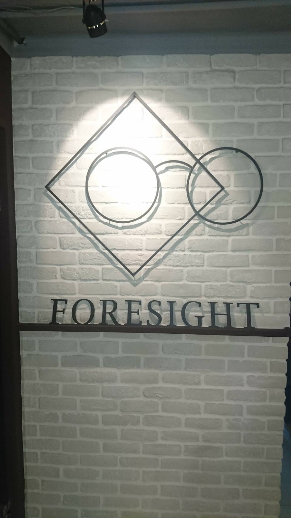 階梯廣告招牌施工案例-壓克力造型字母logo廣告招牌,台北市壓克力造型字母logo廣告招牌,新北市壓克力造型字母logo廣告招牌,台北市廣告招牌
