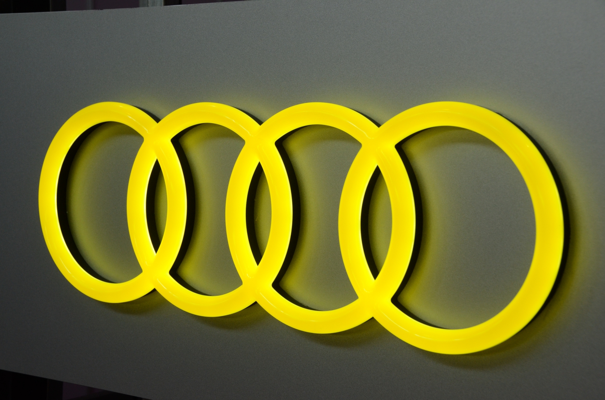 背光立體字招牌(台北市廣告招牌階梯廣告招牌)