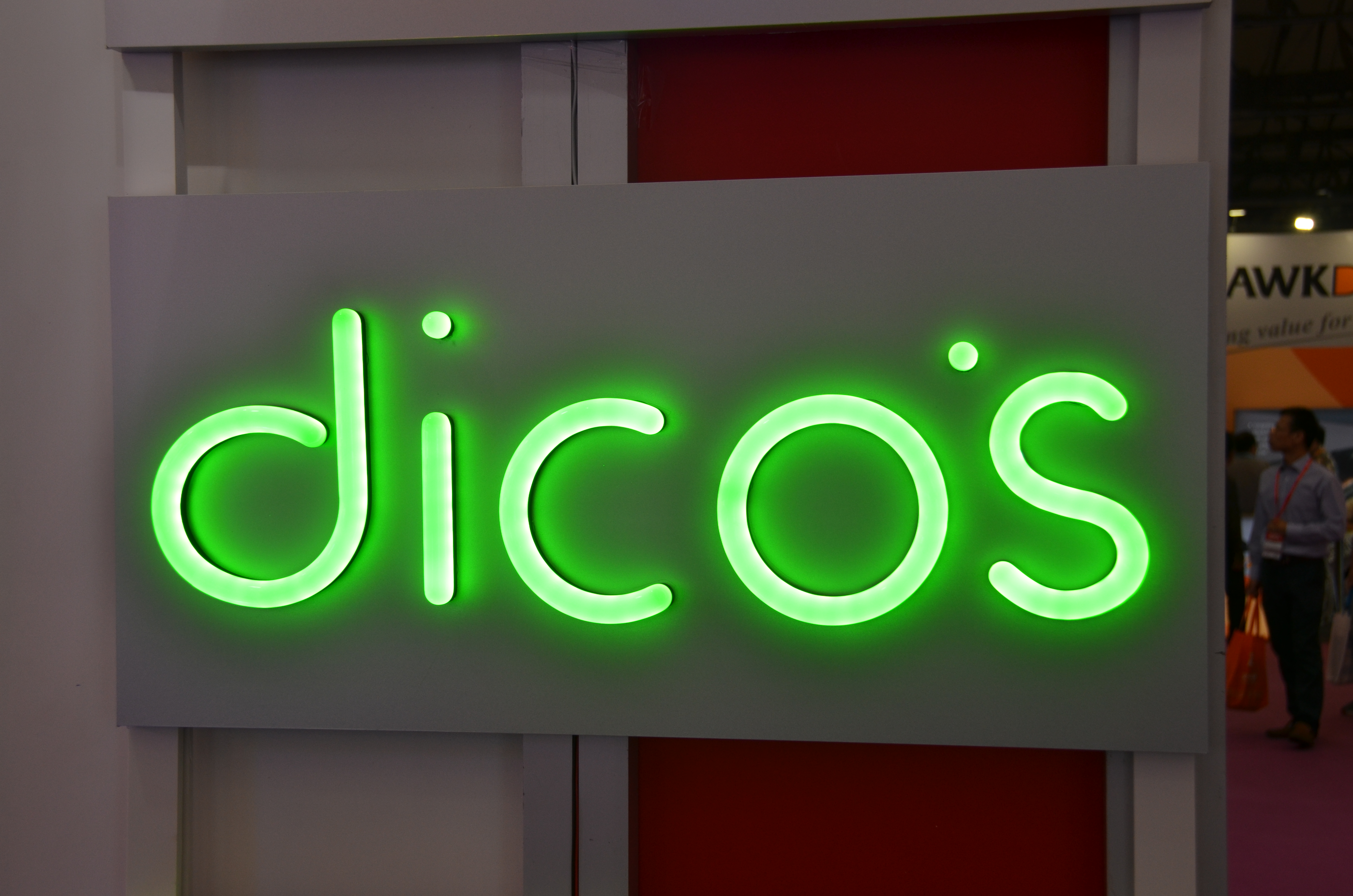 53廣告招牌參考案例