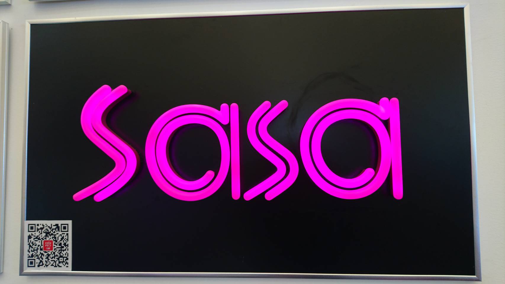 25廣告招牌參考案例