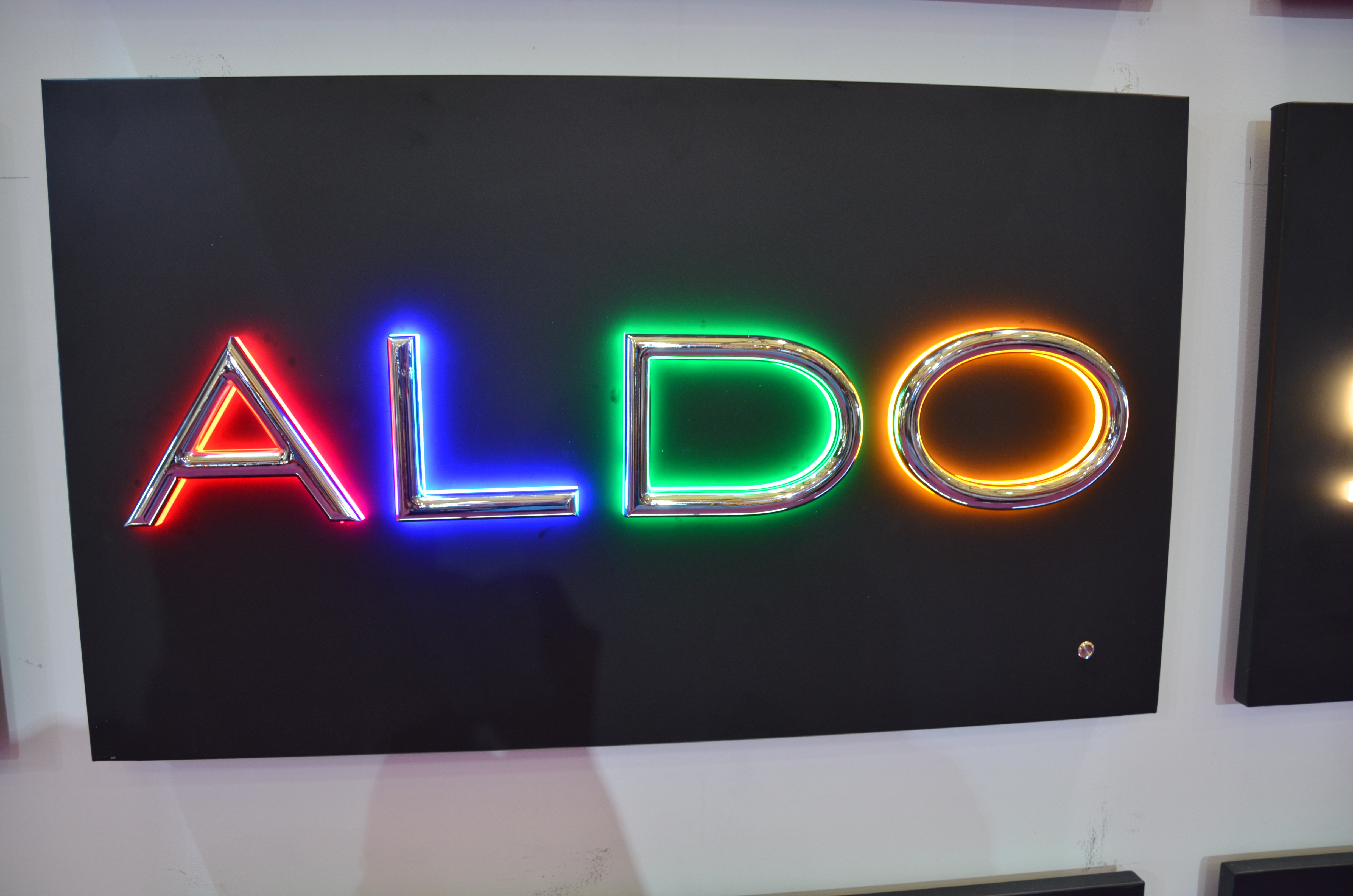 55廣告招牌參考案例