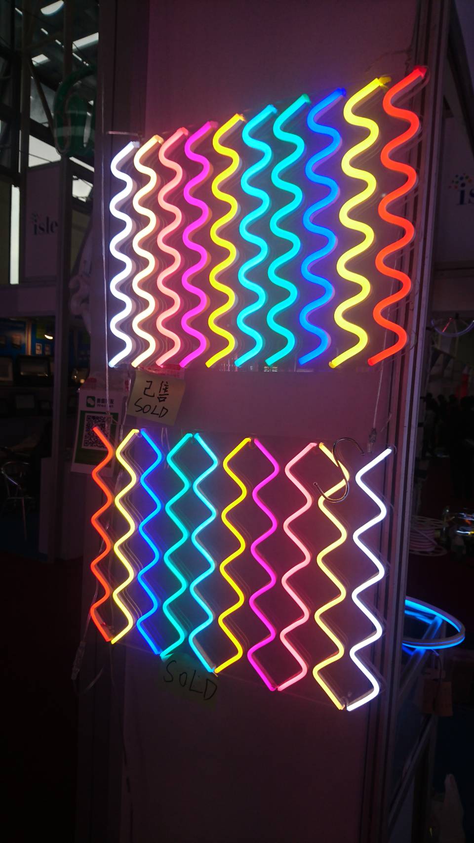 14廣告招牌參考案例