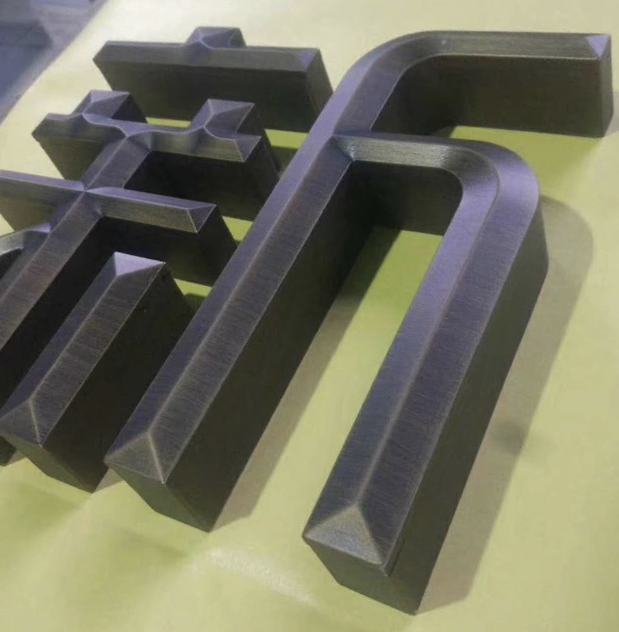 36廣告招牌參考案例