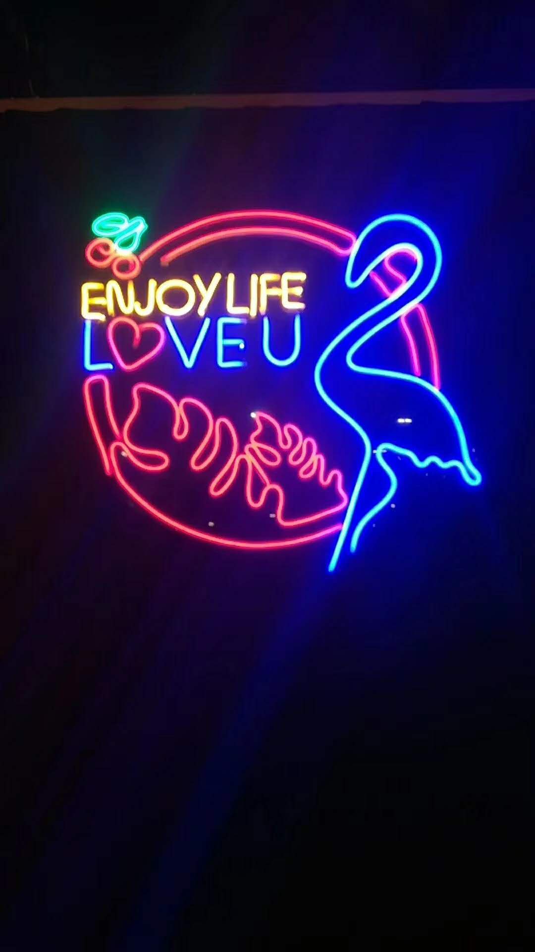 63廣告招牌參考案例