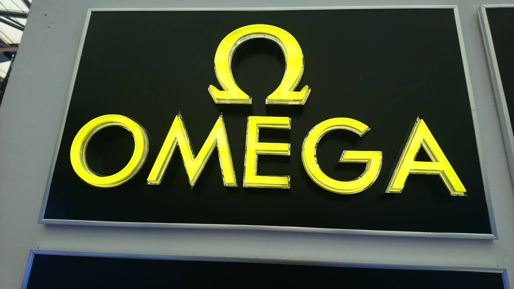 24廣告招牌參考案例