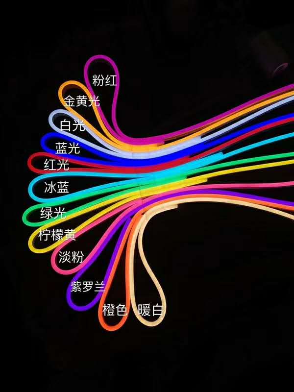 60廣告招牌參考案例