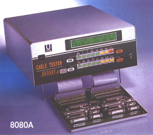 8080A．8080M