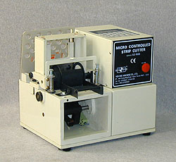 多用途電腦切管機（XD-1000）