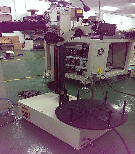 選購組件（AP-PL38N-2）