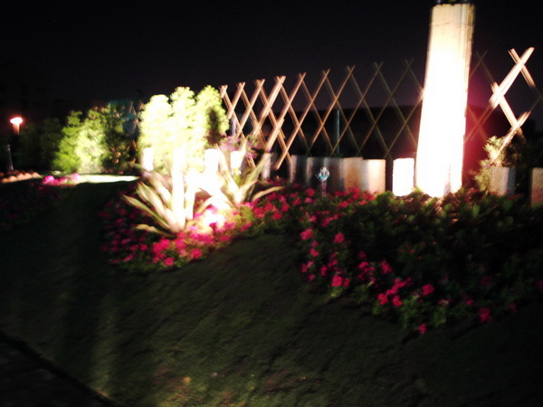 工業區好望角001