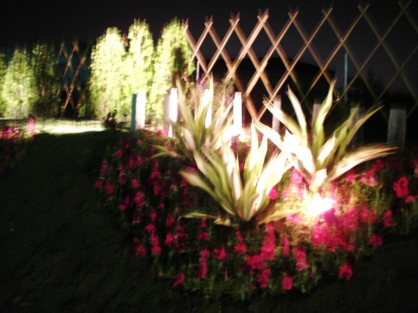 工業區好望角002