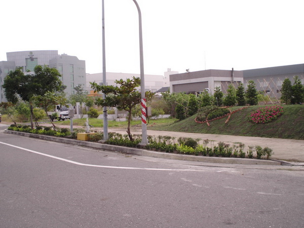 工業區好望角003