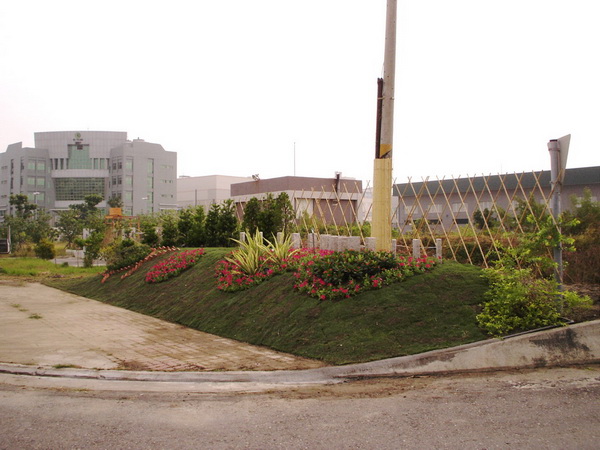 工業區好望角004