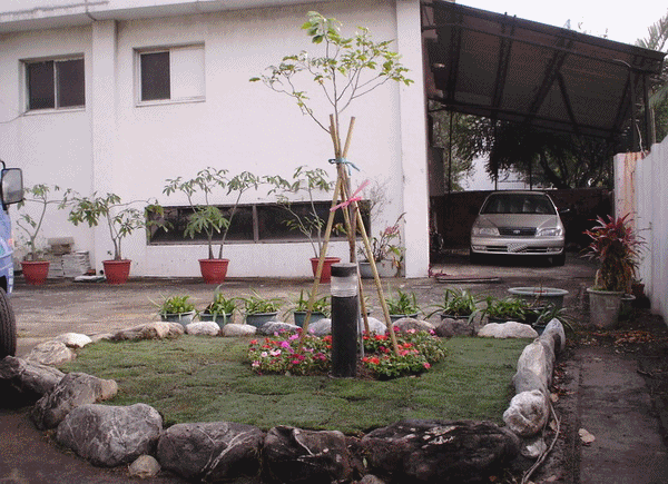 景觀工程07私人anigif