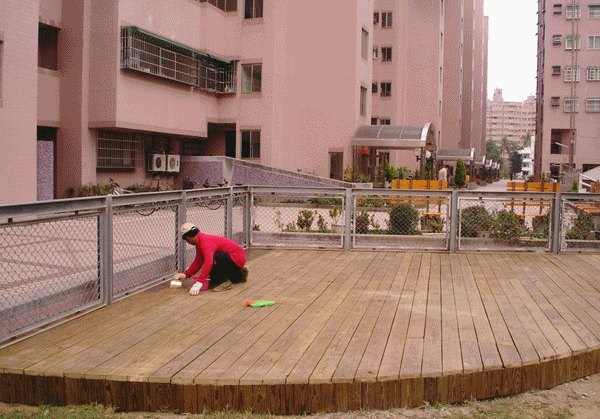 景觀工程08成功國中anigif