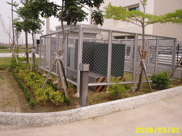 景觀工程09工業區anigif