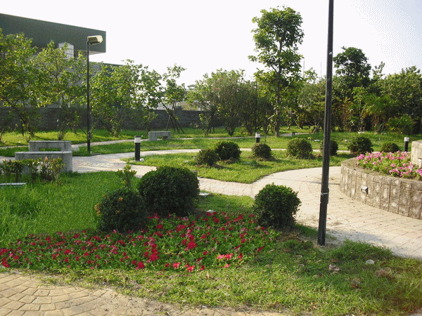 景觀工程11科工區服務中心Aanigif